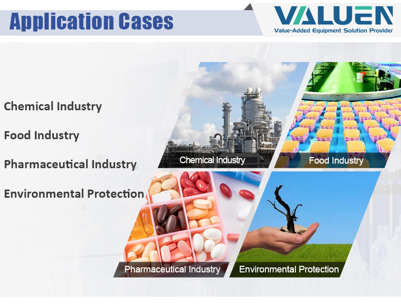 evaporador de pel&iacute;cula descendente