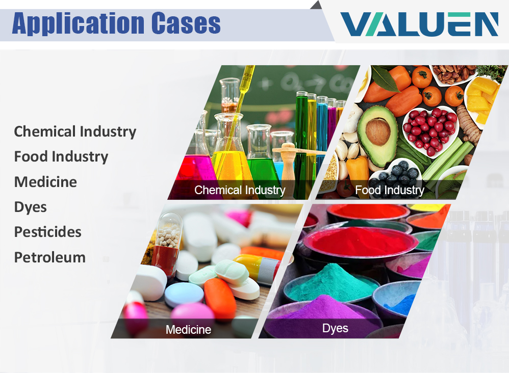 300-500L搪玻璃釜_08