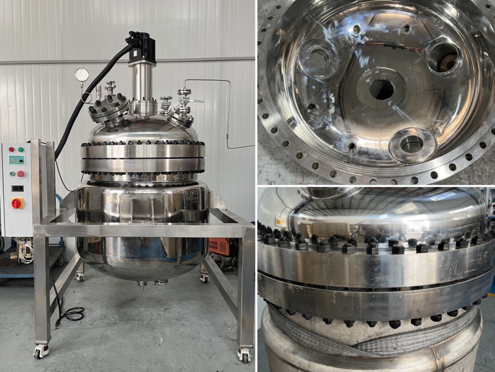 500L SS High Pressure Reactor.jpg