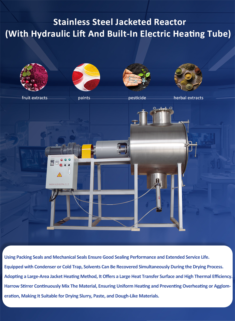 secador-grada-al-vac&iacute;o_01