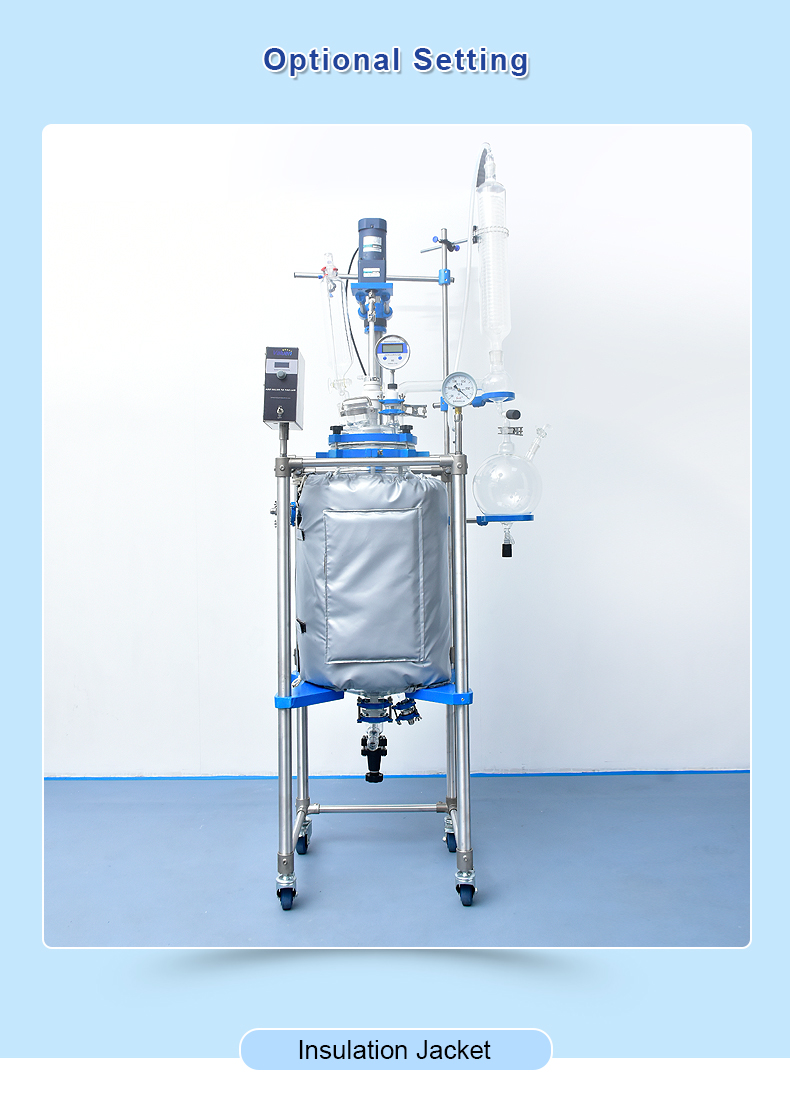 3-10L-100L反应釜_07
