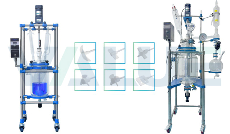 Jacketed Glass Reactors.jpg