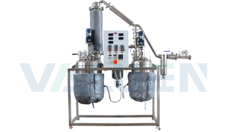 Fractional Distillation Equipment.jpg