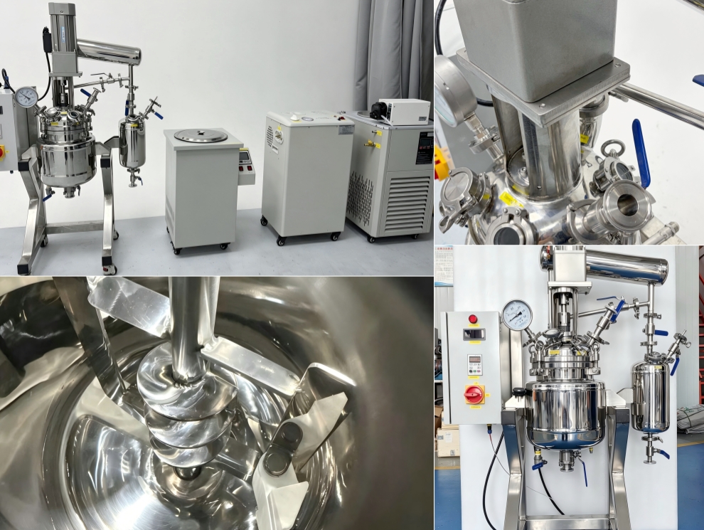 Reactor de acero inoxidable de 10L.jpg