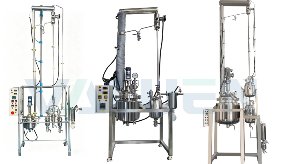 fractional distillation equipment.jpg