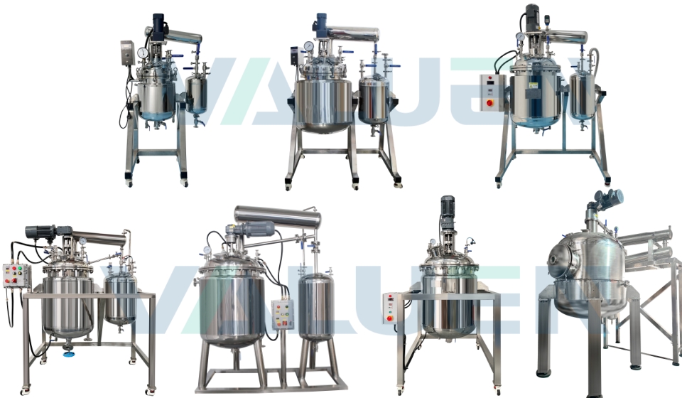 reactores de acero inoxidable.jpg