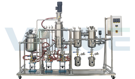 Wiped Film Molecular Distillation.jpg
