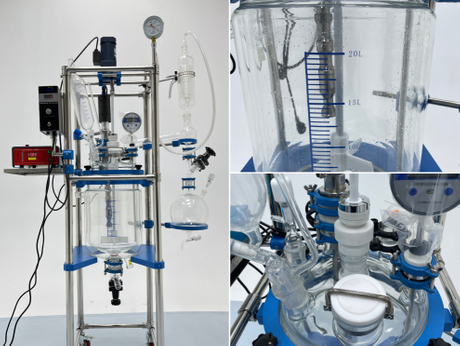 20 Jacketed Glass Reactor.jpg