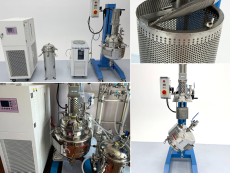 stainless steel reactor.jpg