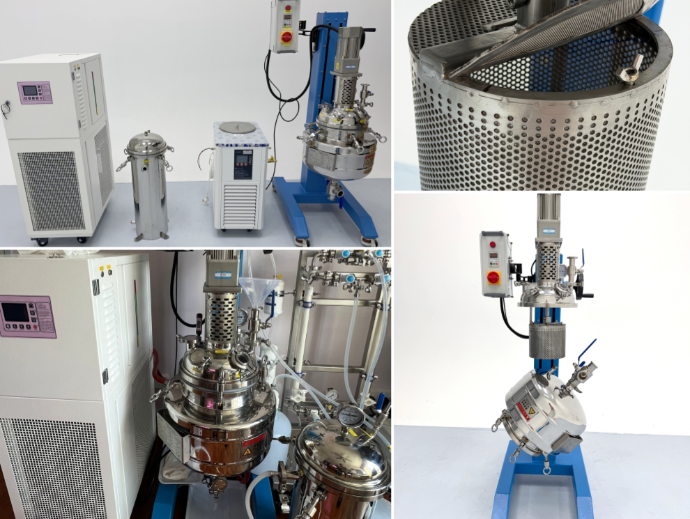 reactor de acero inoxidable.jpg