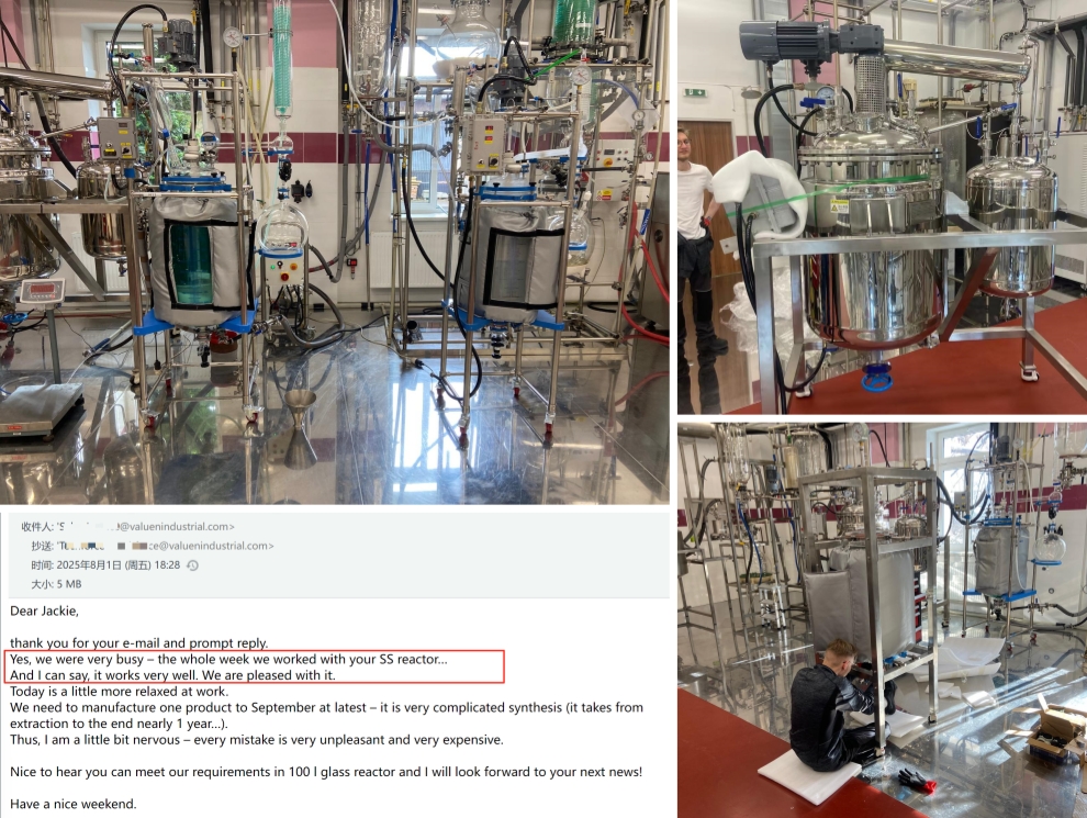 reactor de acero inoxidable y vidrio.jpg