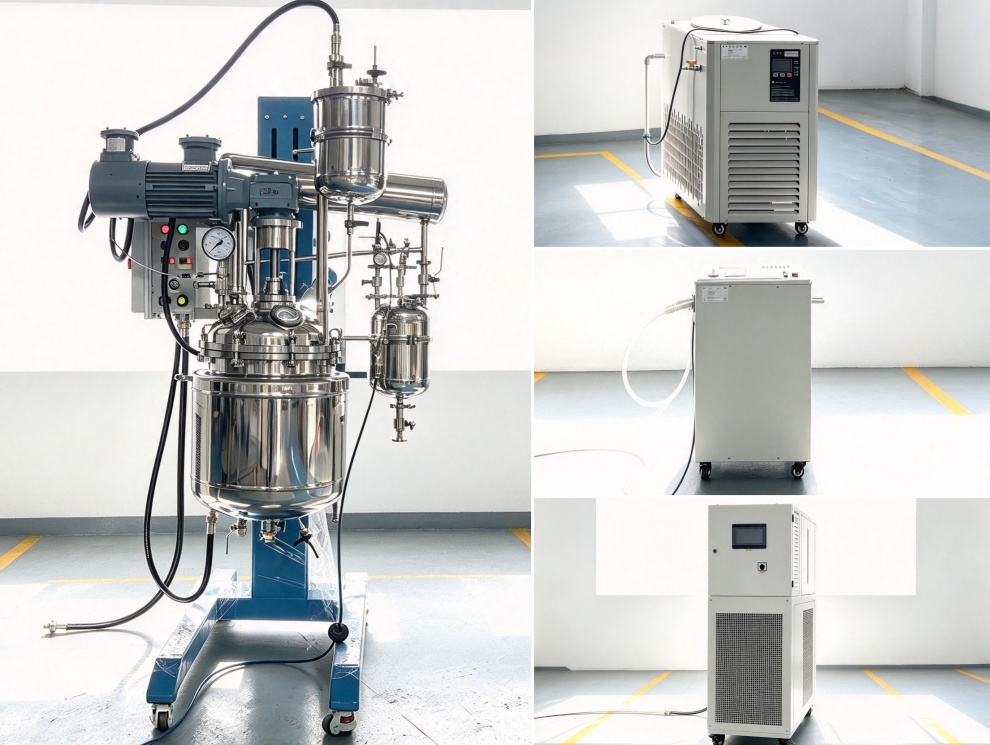 Reactor de acero inoxidable de 50 litros.jpg