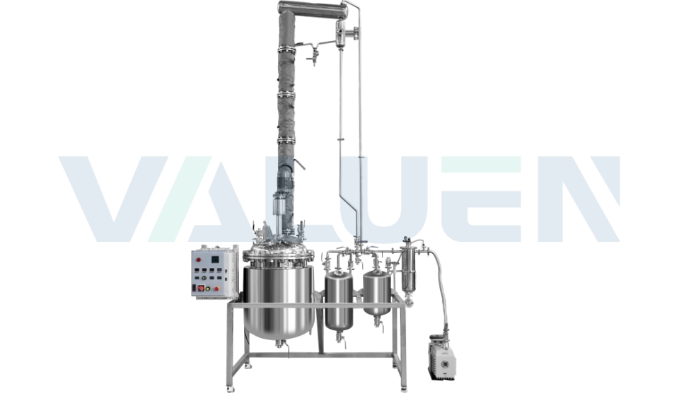 stainless steel fractional distillation.jpg
