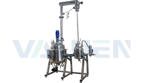 fractional distillation.jpg