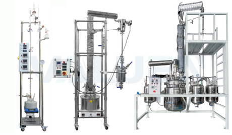 fractional distillation equipment.jpg