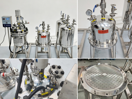 5L high pressure reactor.jpg