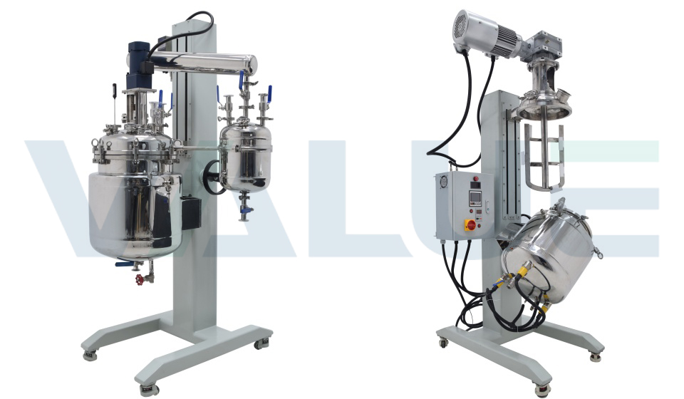 Stainless Steel Reactor.jpg
