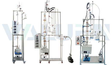 Fraction Distillation.jpg