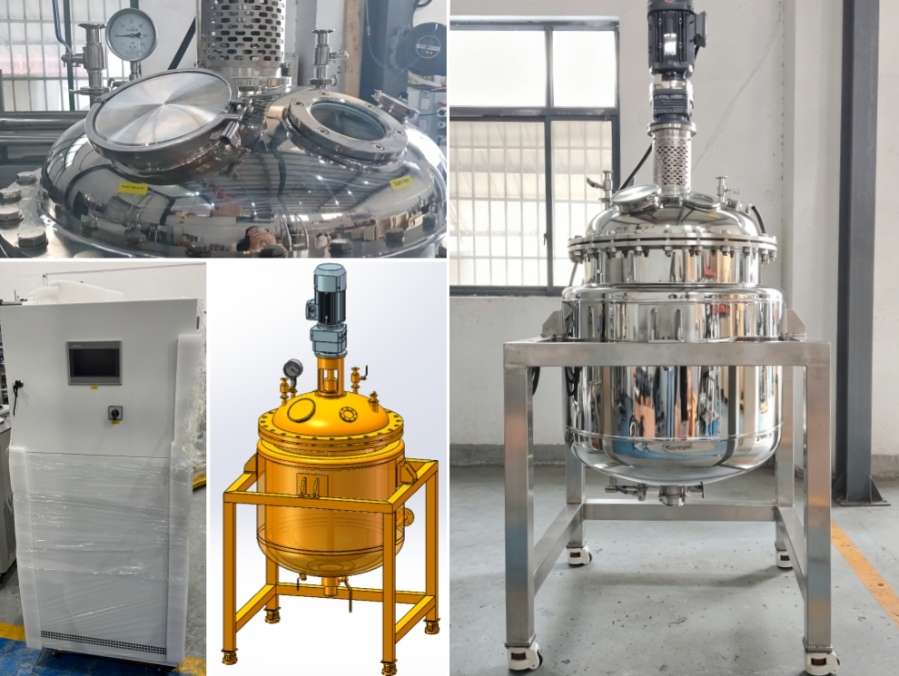 Reactor de acero inoxidable de 300L.jpg