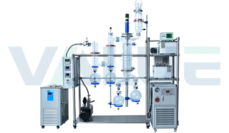 Glass (Wiped Film) Molecular Distillation System.jpg