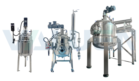stainless steel reactor.jpg