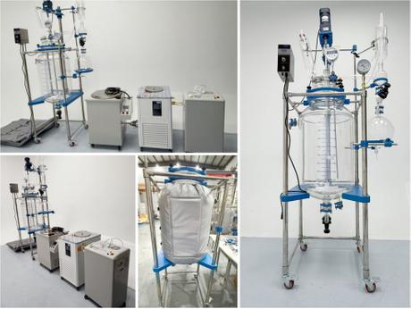 jacketed glass reactor.jpg
